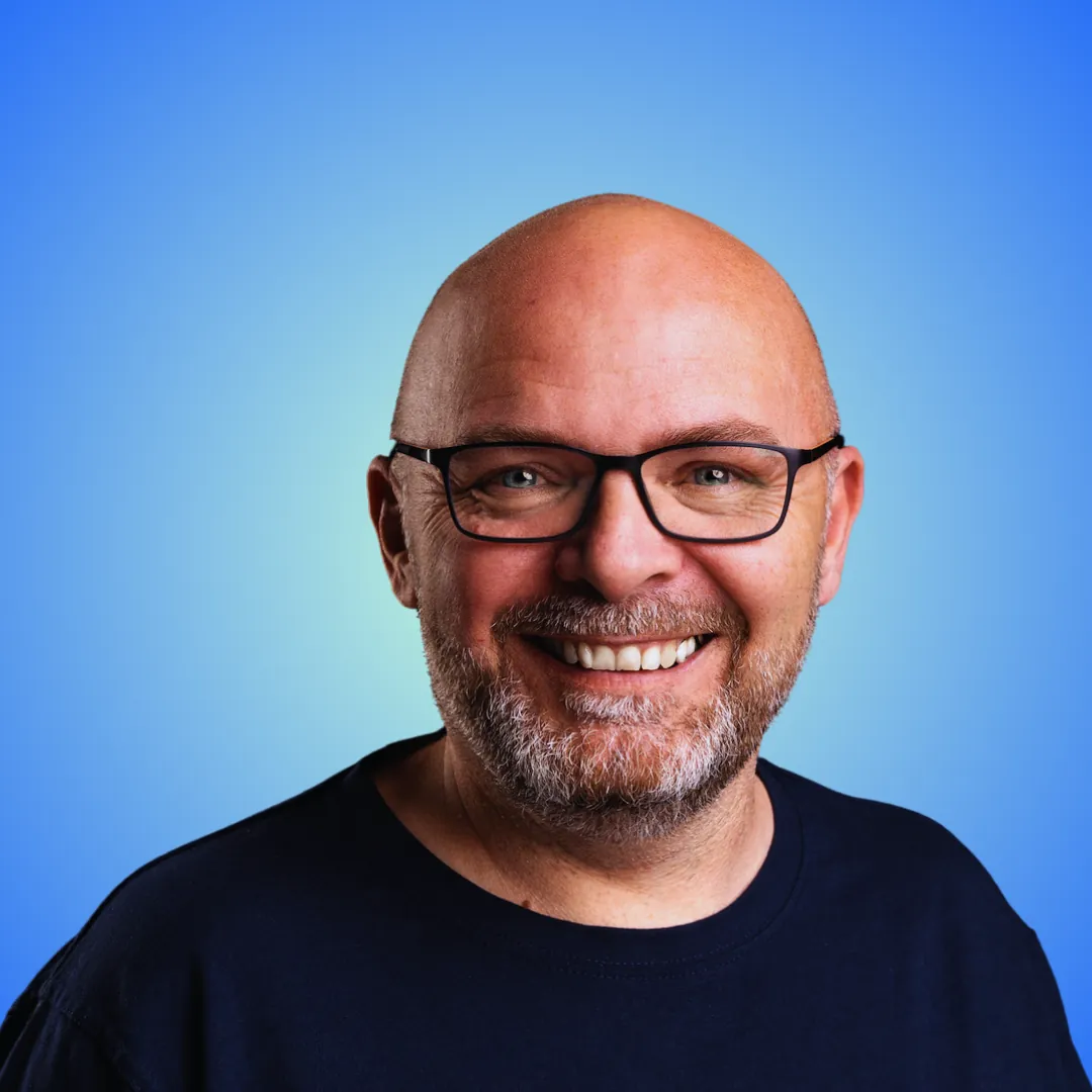 Ronny Elsner
