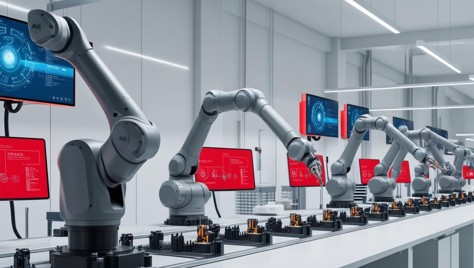 XR-Intensivworkshop für KMU – mit Praxisprojekt & Branchenfokus